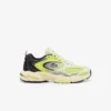Zapatillas Storm 96 2K para hombre