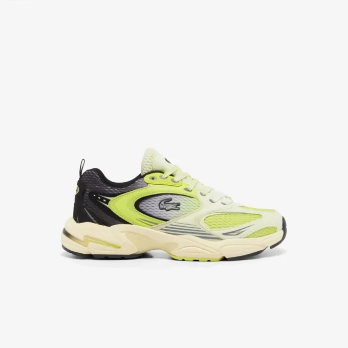 Zapatillas Storm 96 2K para hombre