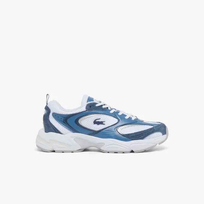 Zapatillas Storm 96 2K para hombre