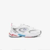 Zapatillas Storm 96 2K para hombre
