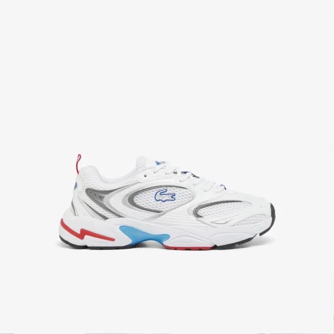 Zapatillas Storm 96 2K para hombre