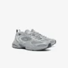 Zapatillas Storm 96 2K para hombre