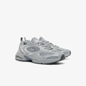 Zapatillas Storm 96 2K para hombre