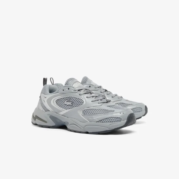 Zapatillas Storm 96 2K para hombre