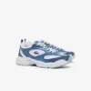 Zapatillas Storm 96 2K para hombre