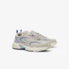 Zapatillas Storm 96 2K para hombre