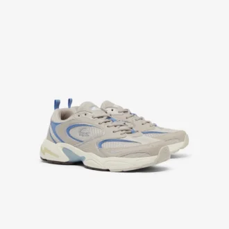 Zapatillas Storm 96 2K para hombre
