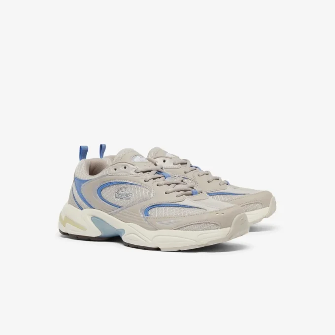 Zapatillas Storm 96 2K para hombre