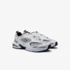 Zapatillas Storm 96 2K para hombre