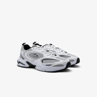 Zapatillas Storm 96 2K para hombre
