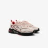 Zapatillas Storm 96 2K para hombre