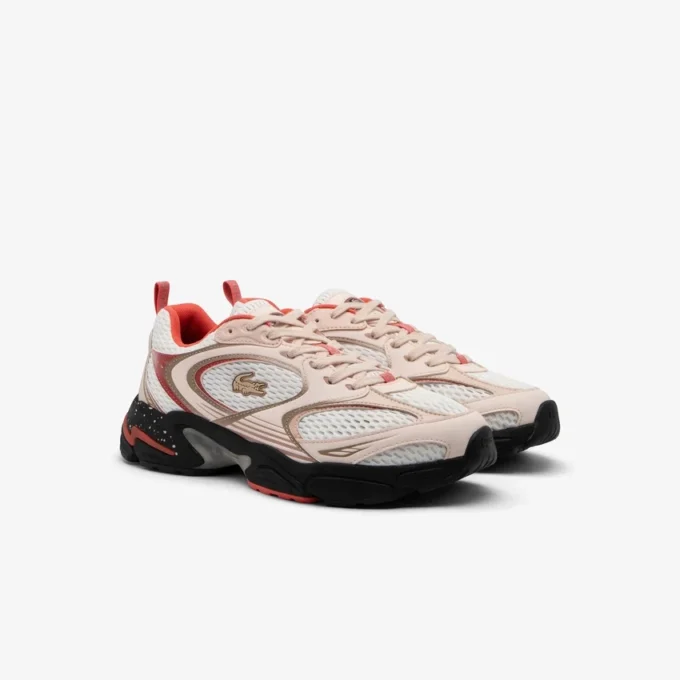 Zapatillas Storm 96 2K para hombre