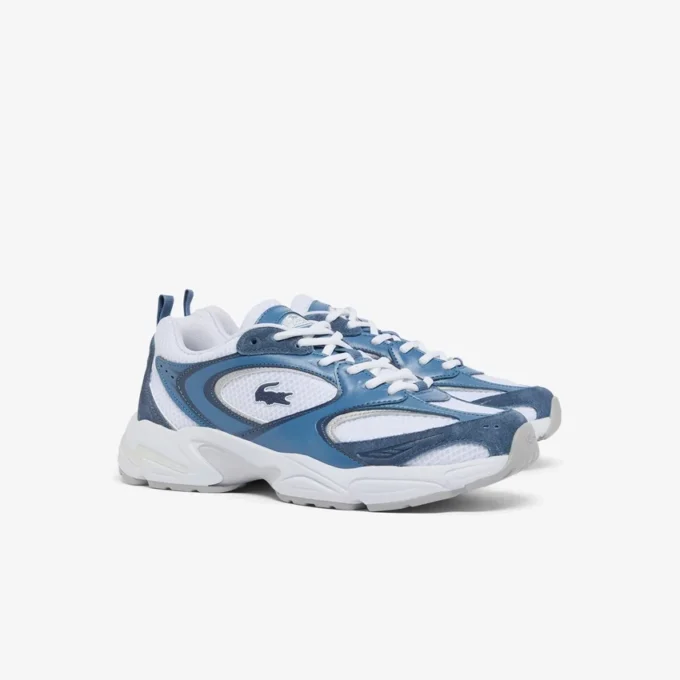 Zapatillas Storm 96 2K para hombre