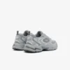 Zapatillas Storm 96 2K para hombre