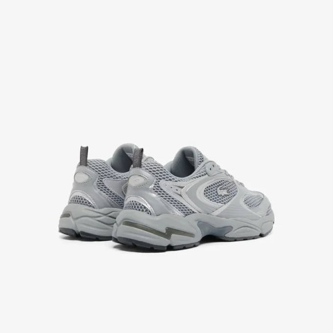 Zapatillas Storm 96 2K para hombre