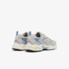 Zapatillas Storm 96 2K para hombre