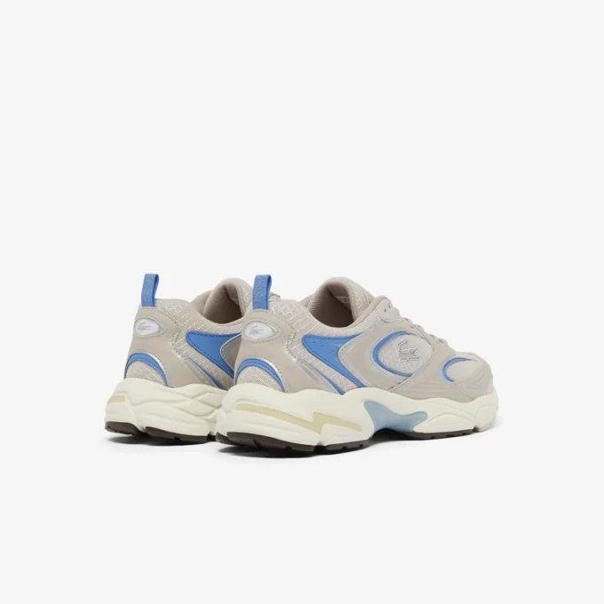Zapatillas Storm 96 2K para hombre