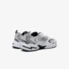 Zapatillas Storm 96 2K para hombre
