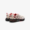 Zapatillas Storm 96 2K para hombre