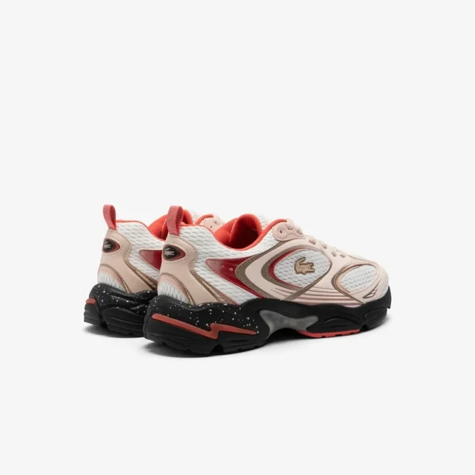 Zapatillas Storm 96 2K para hombre