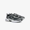 Zapatillas Storm 96 2K para hombre
