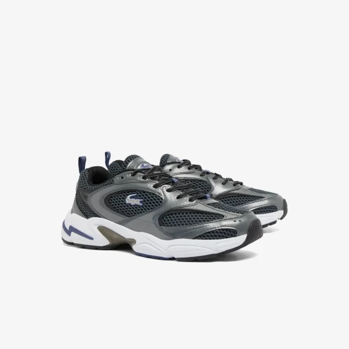 Zapatillas Storm 96 2K para hombre