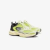 Zapatillas Storm 96 2K para hombre