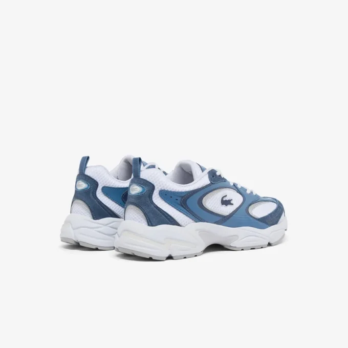 Zapatillas Storm 96 2K para hombre