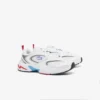 Zapatillas Storm 96 2K para hombre