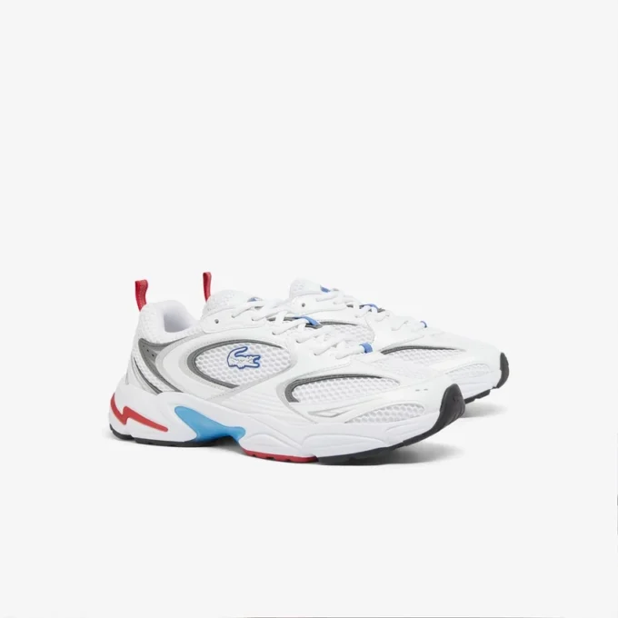 Zapatillas Storm 96 2K para hombre