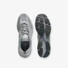 Zapatillas Storm 96 2K para hombre