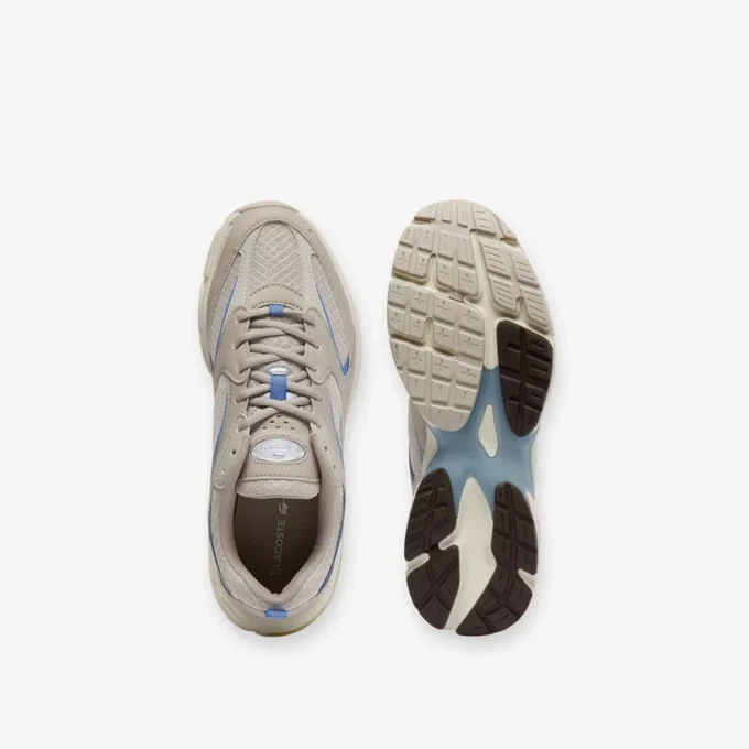 Zapatillas Storm 96 2K para hombre