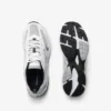 Zapatillas Storm 96 2K para hombre