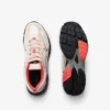 Zapatillas Storm 96 2K para hombre
