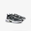 Zapatillas Storm 96 2K para hombre