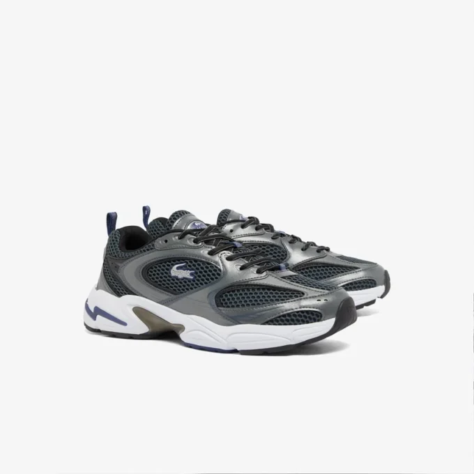 Zapatillas Storm 96 2K para hombre
