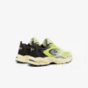 Zapatillas Storm 96 2K para hombre