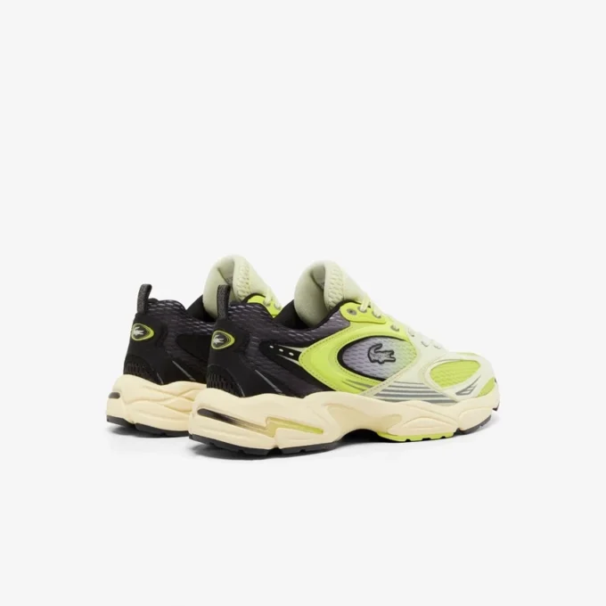 Zapatillas Storm 96 2K para hombre