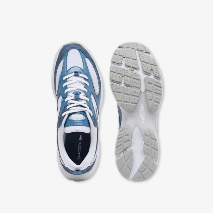 Zapatillas Storm 96 2K para hombre