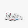Zapatillas Storm 96 2K para hombre