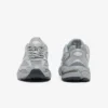 Zapatillas Storm 96 2K para hombre