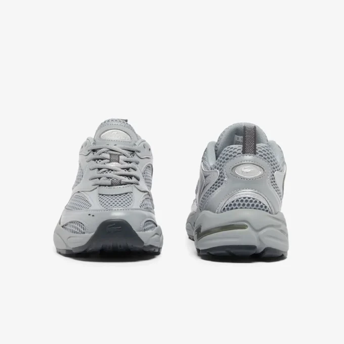 Zapatillas Storm 96 2K para hombre