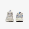 Zapatillas Storm 96 2K para hombre