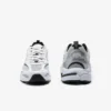 Zapatillas Storm 96 2K para hombre