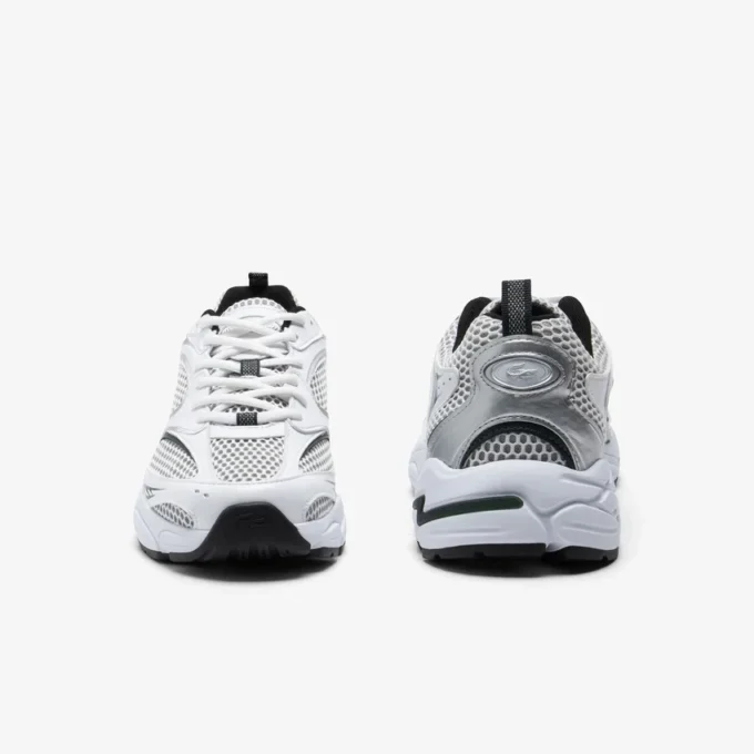 Zapatillas Storm 96 2K para hombre