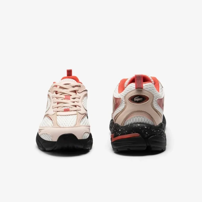 Zapatillas Storm 96 2K para hombre