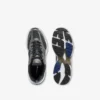 Zapatillas Storm 96 2K para hombre