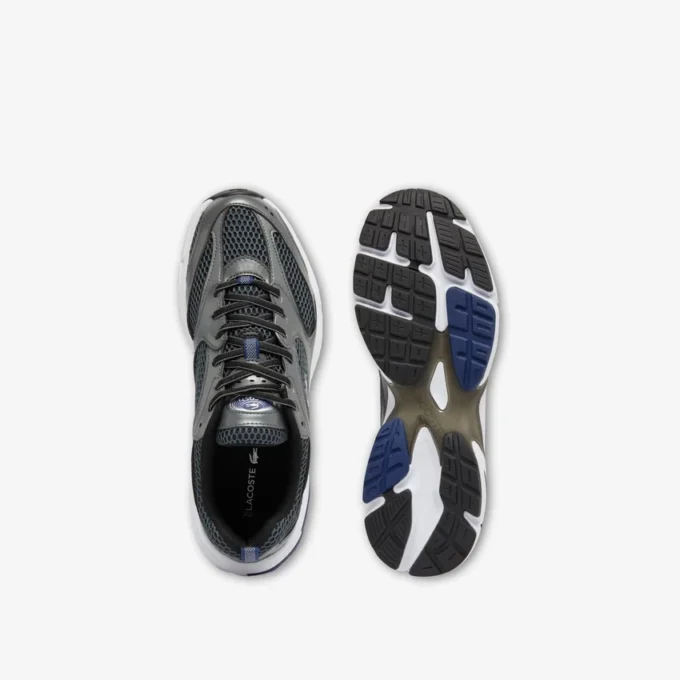 Zapatillas Storm 96 2K para hombre