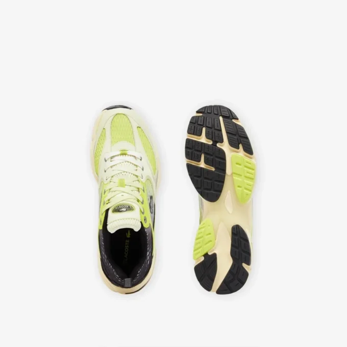Zapatillas Storm 96 2K para hombre