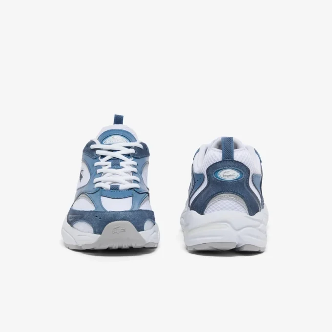 Zapatillas Storm 96 2K para hombre